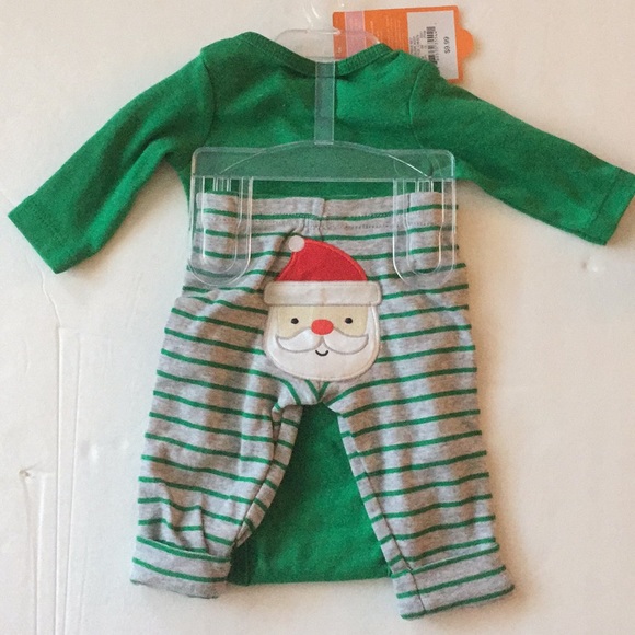 COPY - Cute baby bundle - Picture 3 of 6